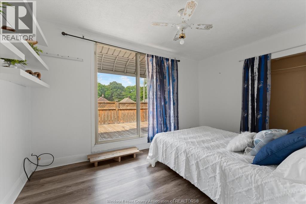 1437 Windermere Property Photo 21