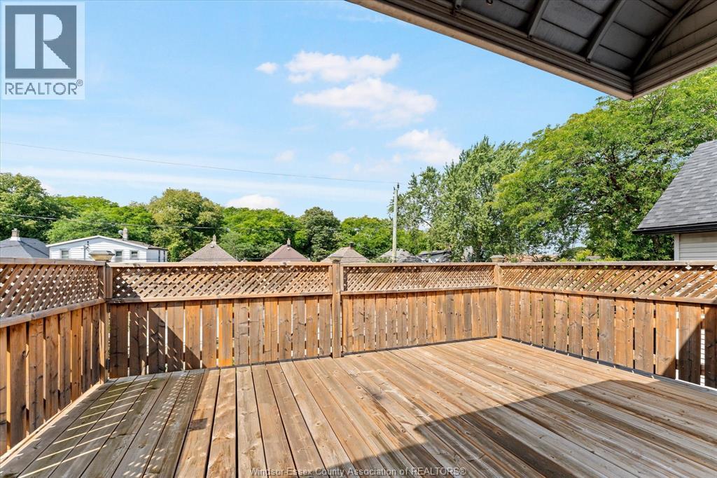 1437 Windermere Property Photo 23