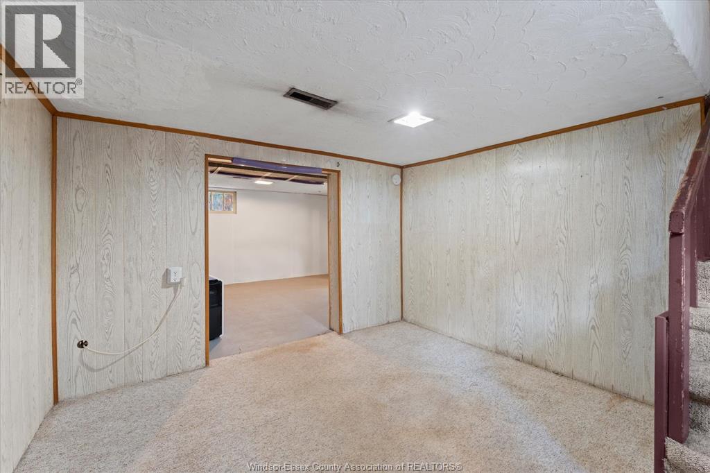 1437 Windermere Property Photo 27