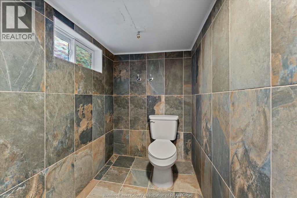 1437 Windermere Property Photo 30