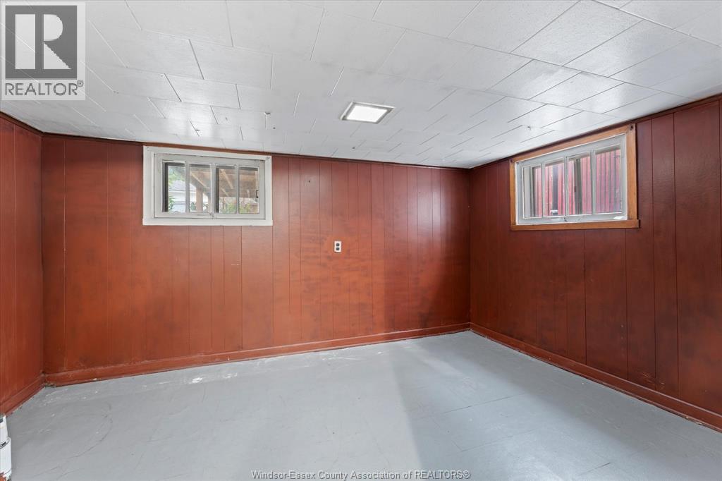 1437 Windermere Property Photo 32