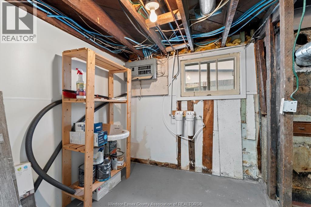 1437 Windermere Property Photo 35