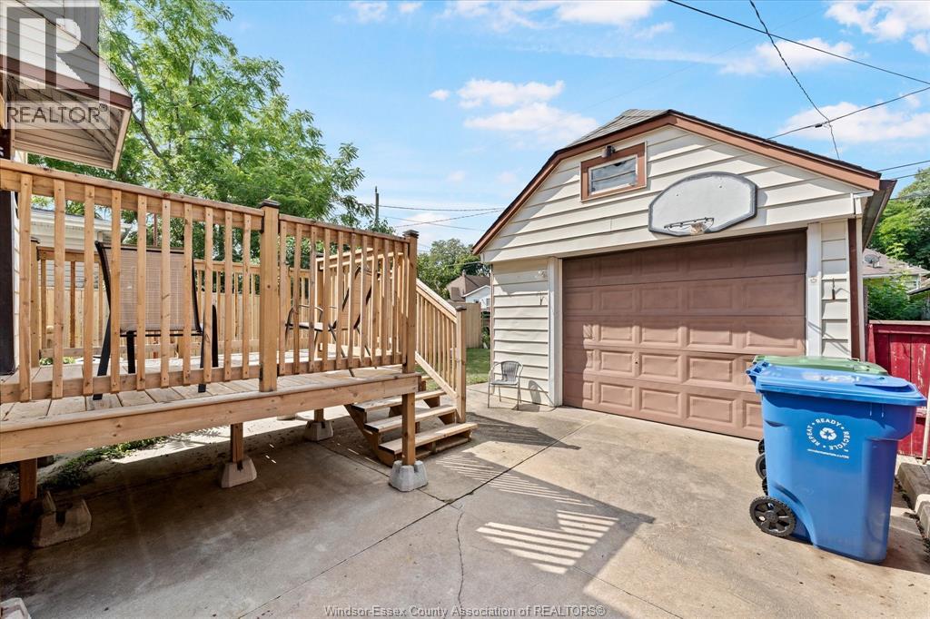 1437 Windermere Property Photo 37