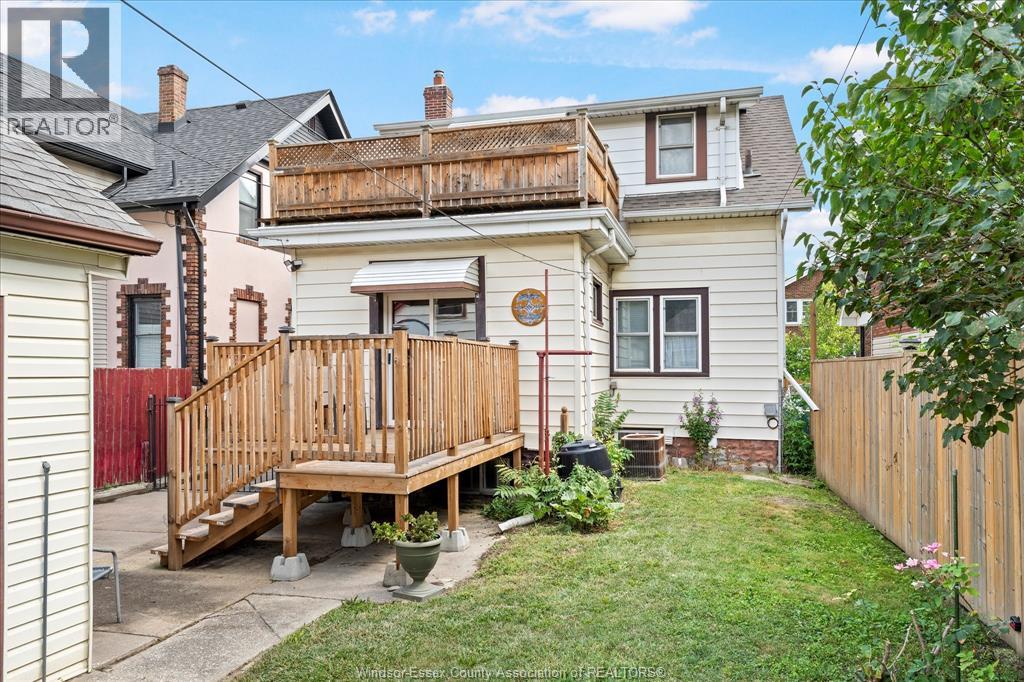 1437 Windermere Property Photo 40
