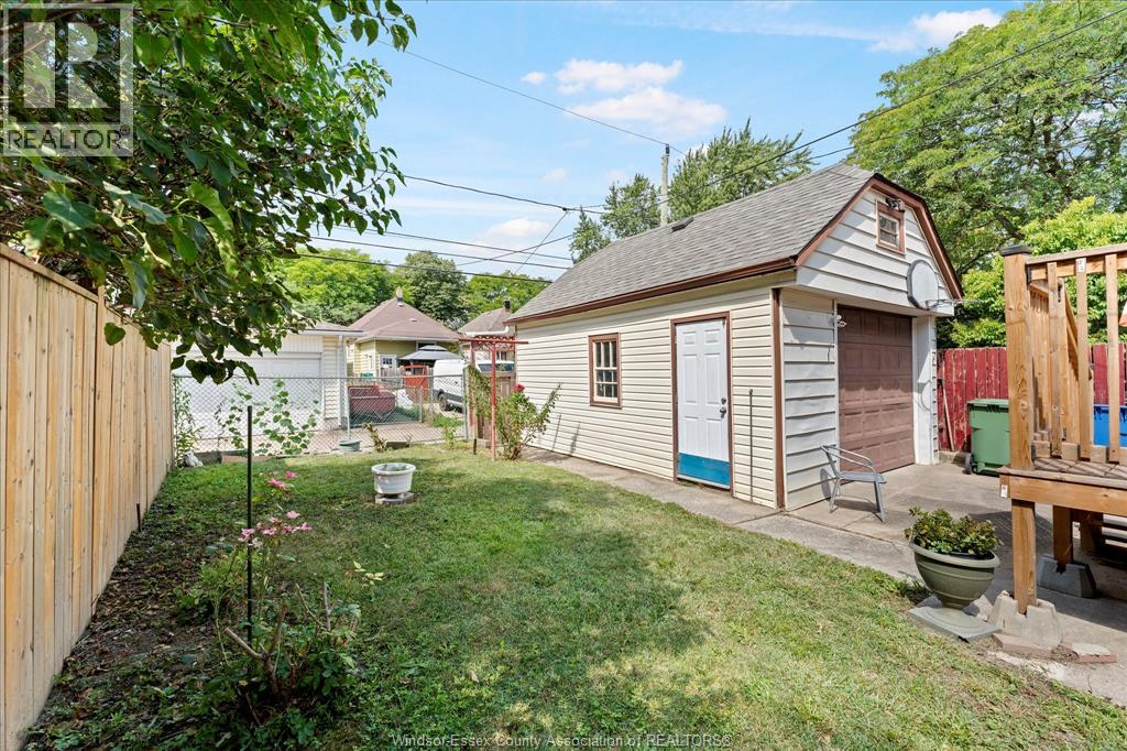 1437 Windermere Property Photo 41