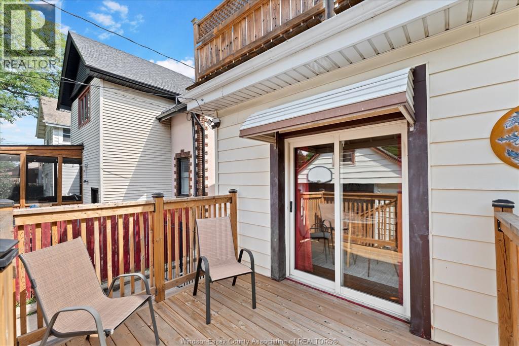1437 Windermere Property Photo 42