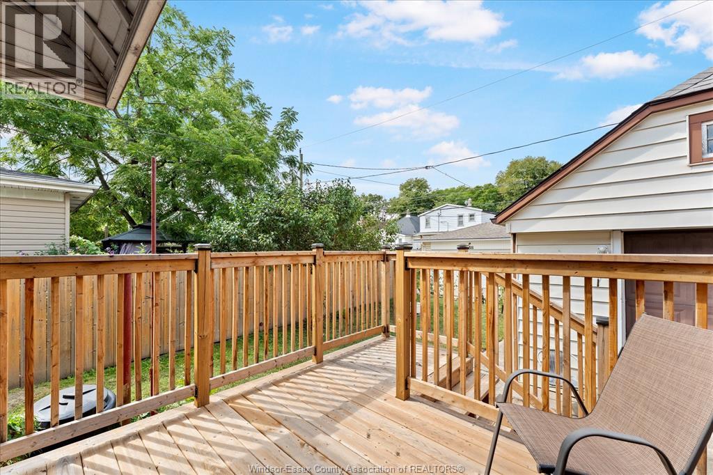 1437 Windermere Property Photo 43