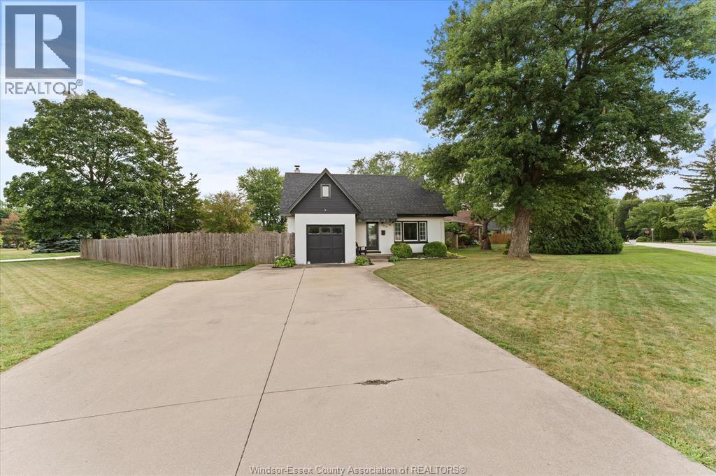 7777 Cedarview Property Photo 2