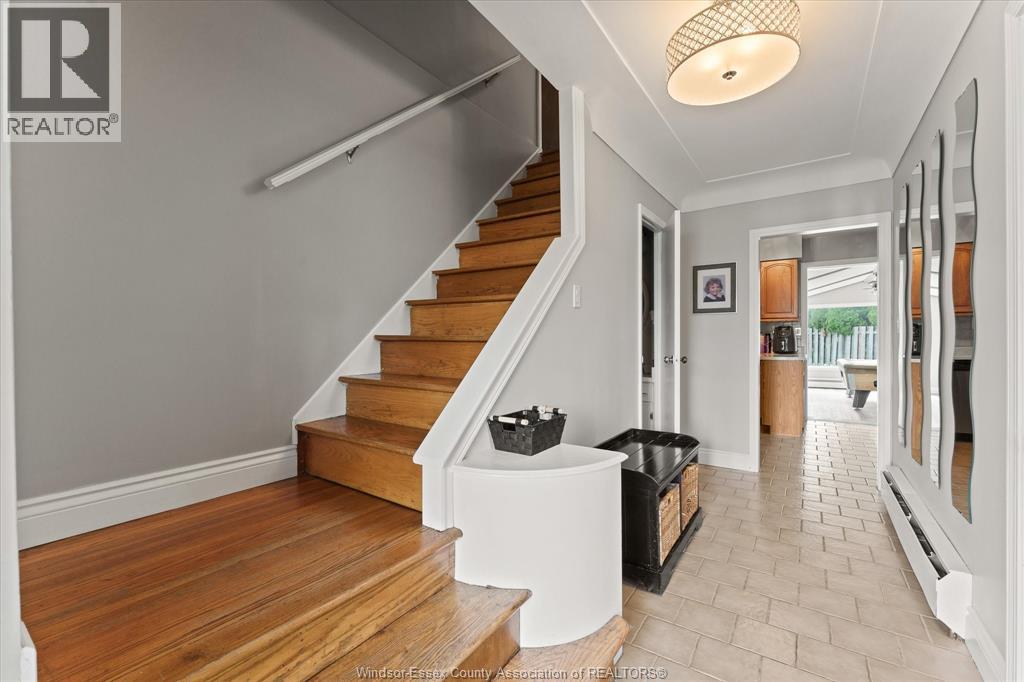 7777 Cedarview Property Photo 4