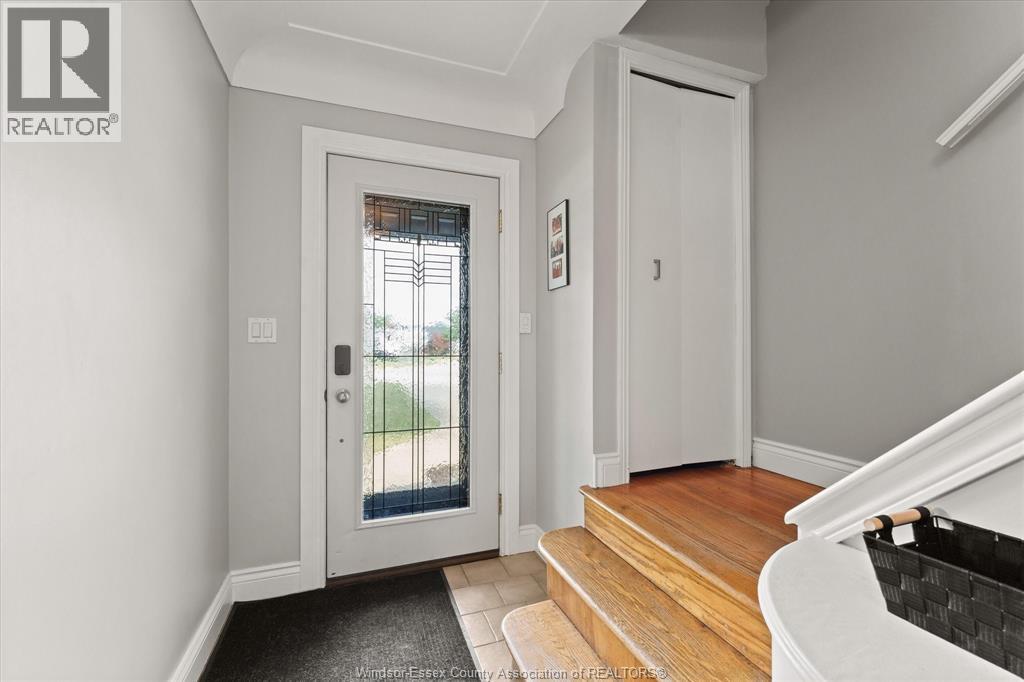 7777 Cedarview Property Photo 5