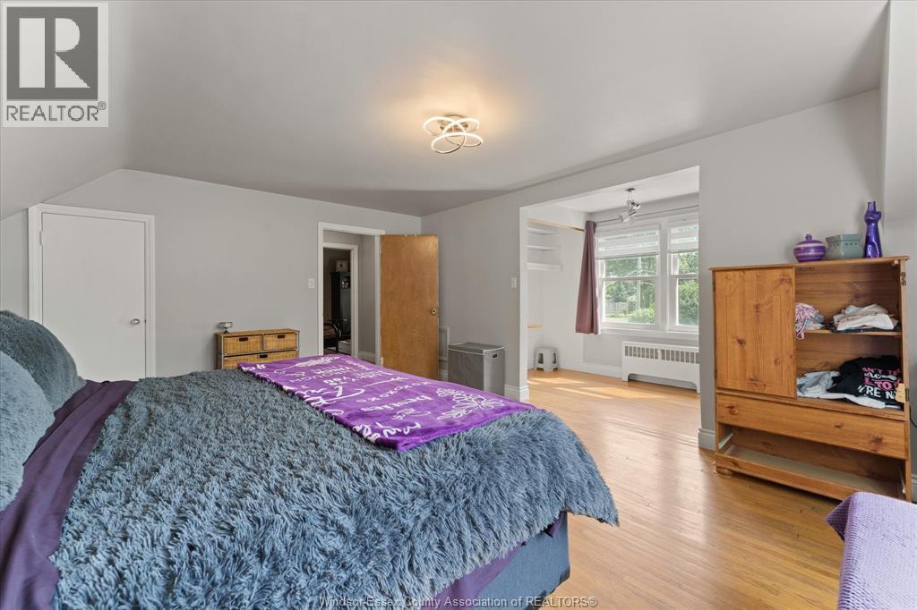 7777 Cedarview Property Photo 6