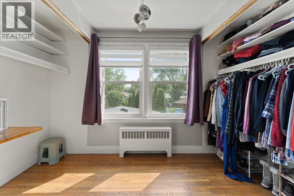 7777 Cedarview Property Photo 7