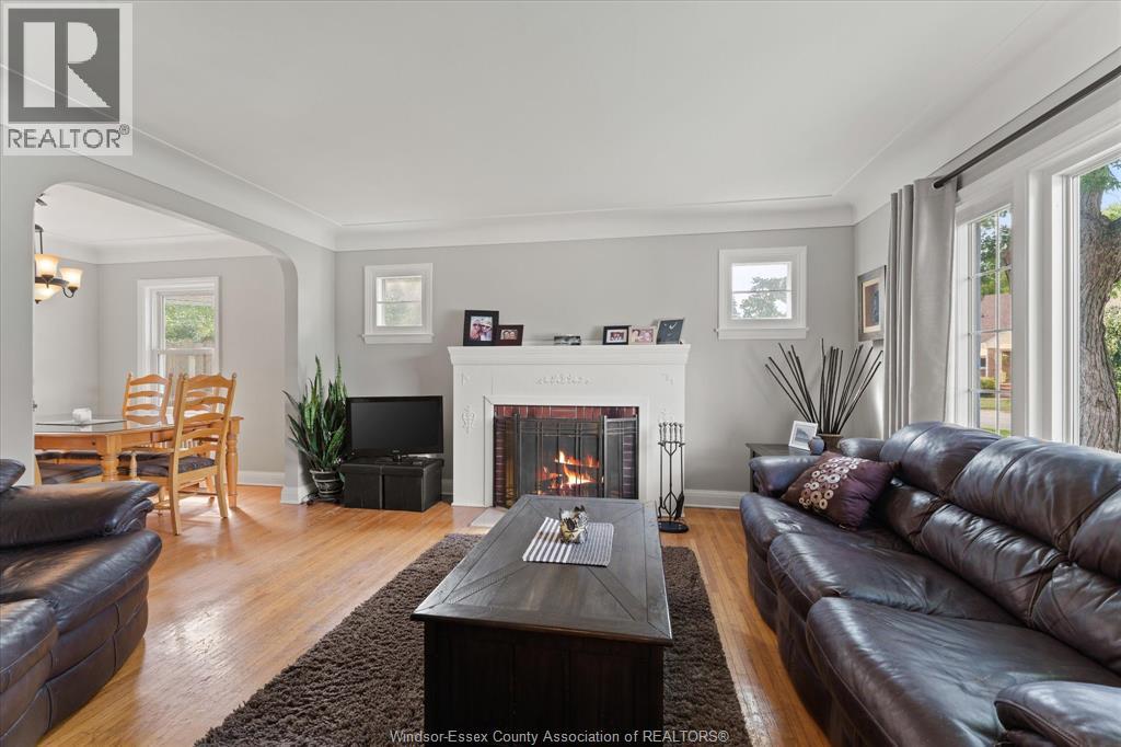 7777 Cedarview Property Photo 8