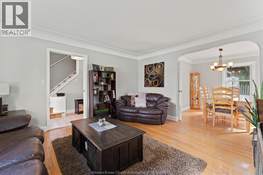 7777 Cedarview Property Photo 10