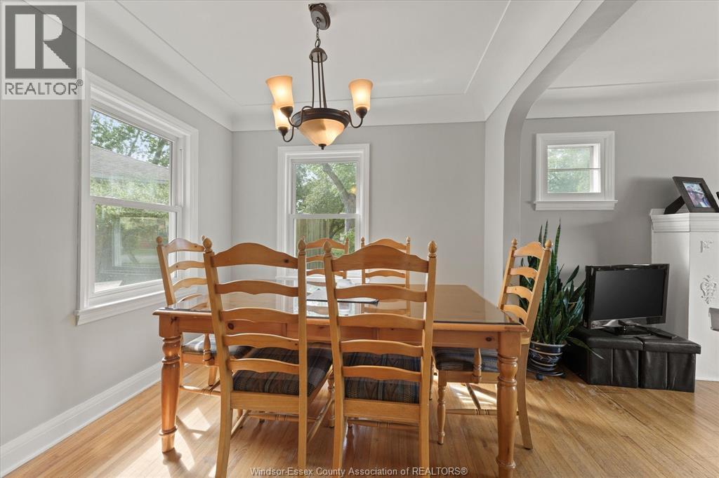 7777 Cedarview Property Photo 11