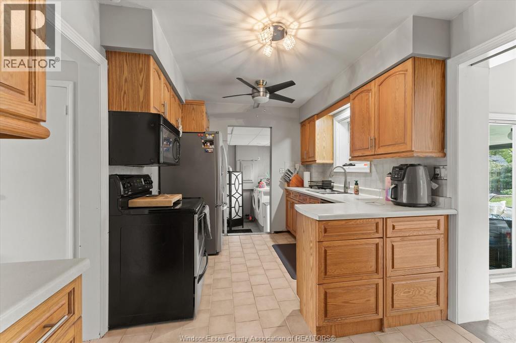 7777 Cedarview Property Photo 12