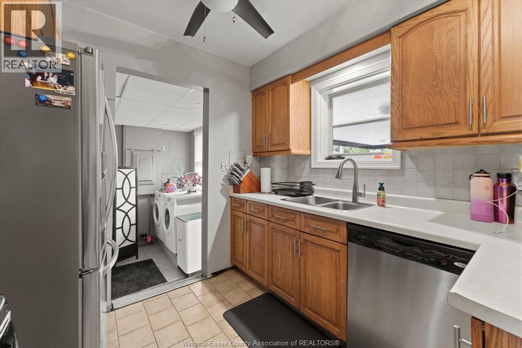 7777 Cedarview Property Photo 13
