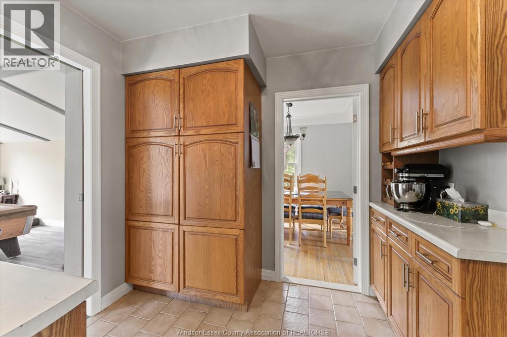 7777 Cedarview Property Photo 14