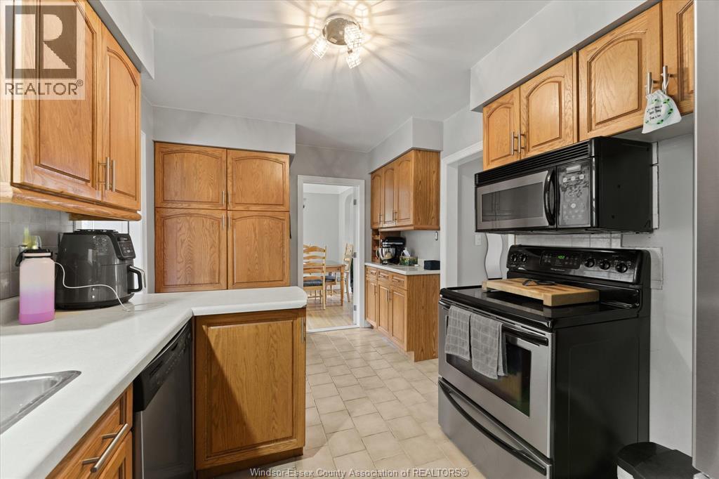 7777 Cedarview Property Photo 15