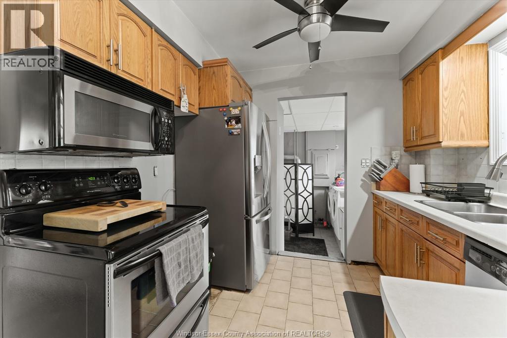 7777 Cedarview Property Photo 16