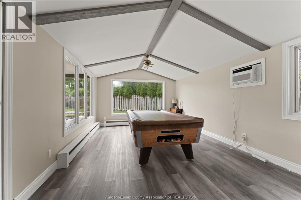 7777 Cedarview Property Photo 17