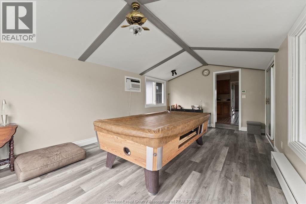 7777 Cedarview Property Photo 18
