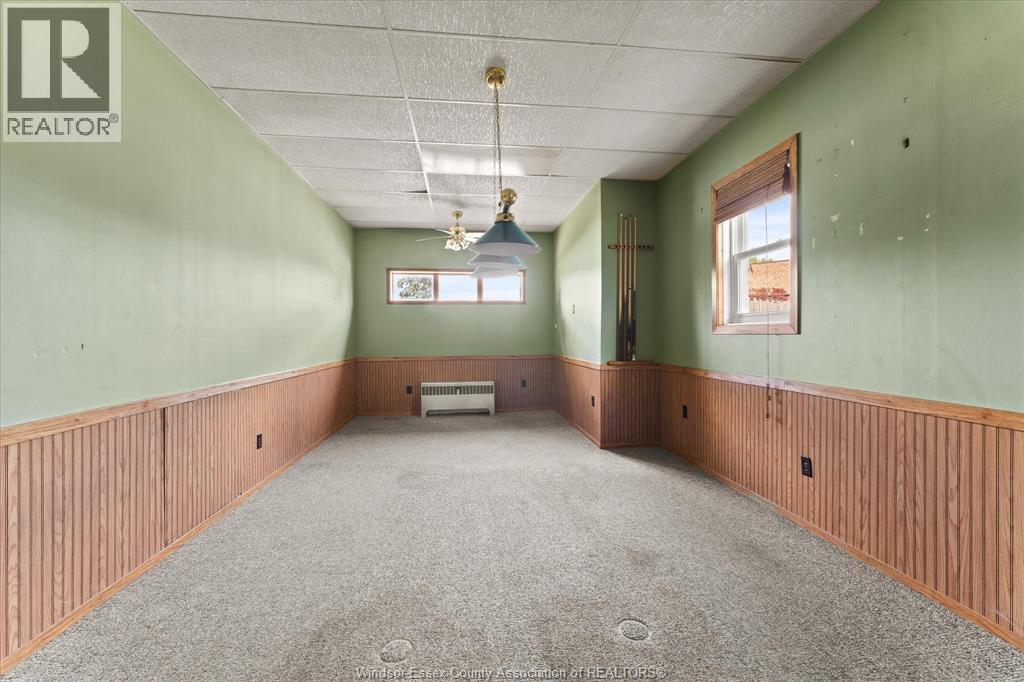 7777 Cedarview Property Photo 19