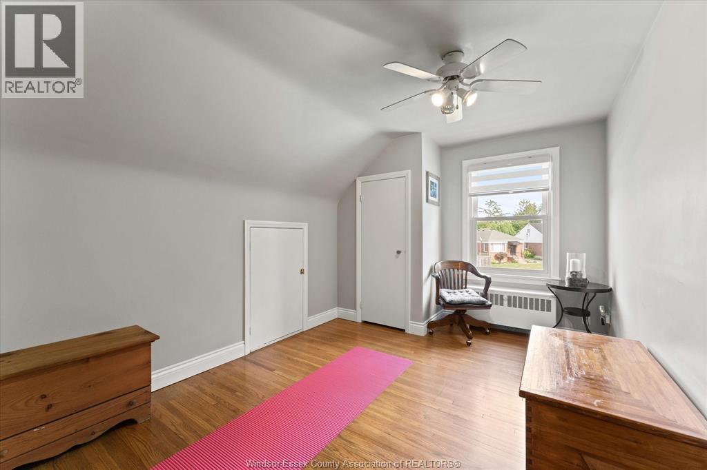 7777 Cedarview Property Photo 20