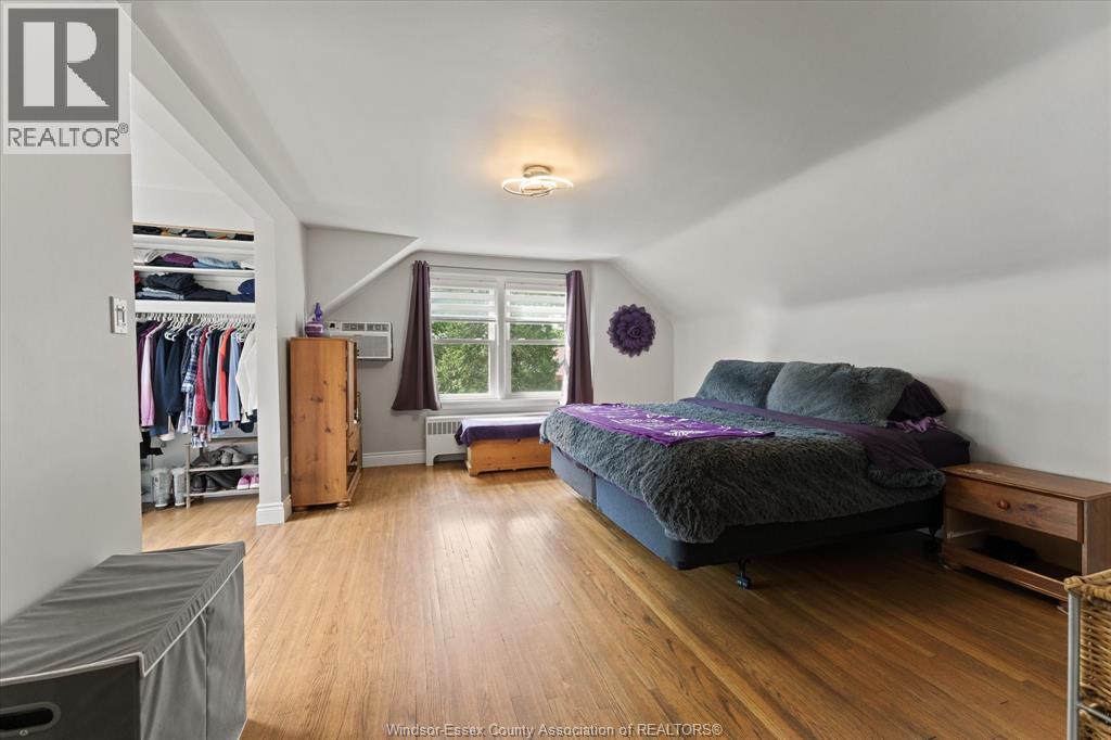7777 Cedarview Property Photo 22