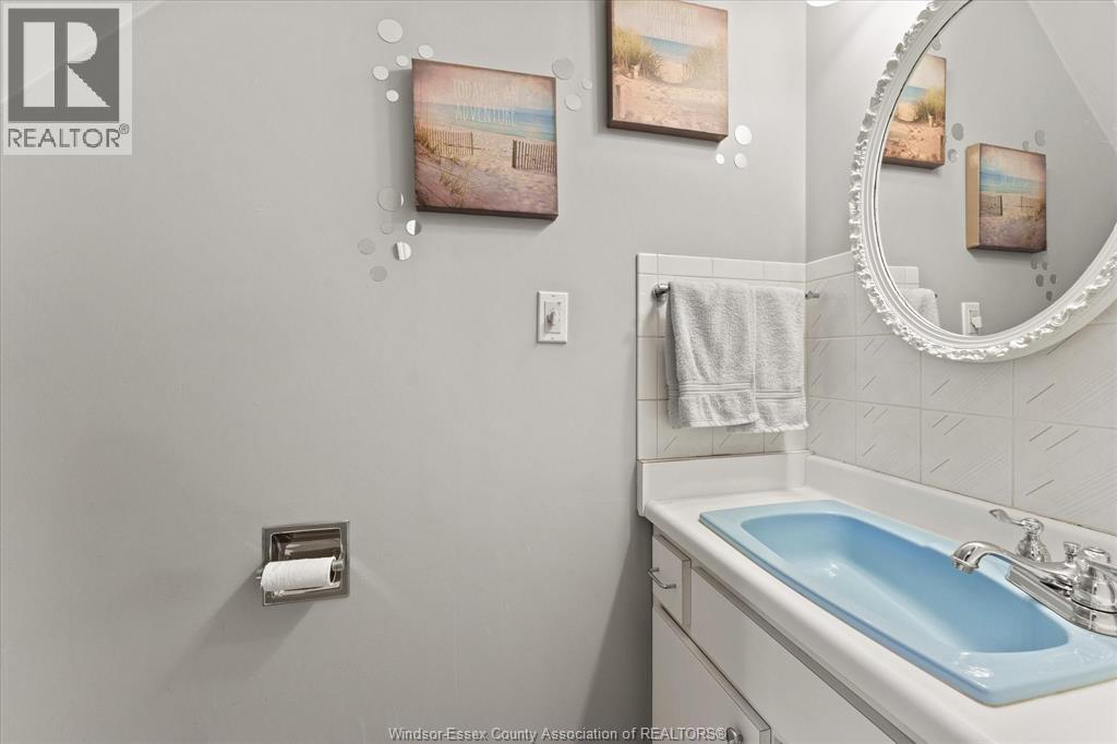 7777 Cedarview Property Photo 24