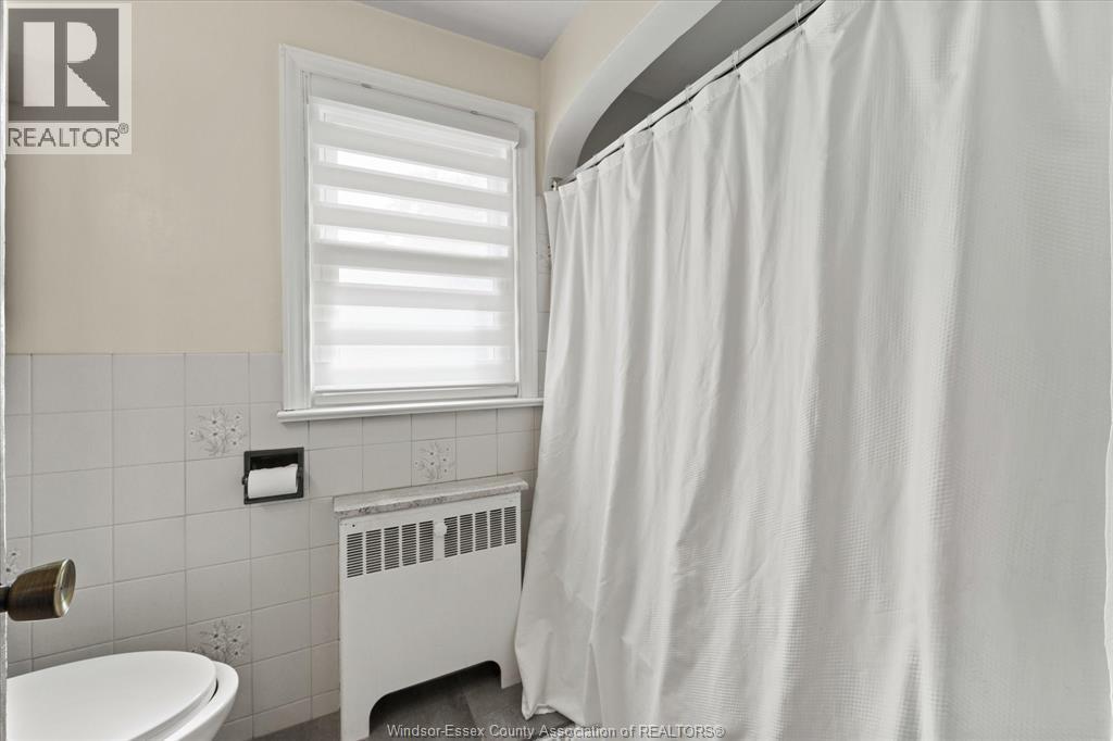 7777 Cedarview Property Photo 25