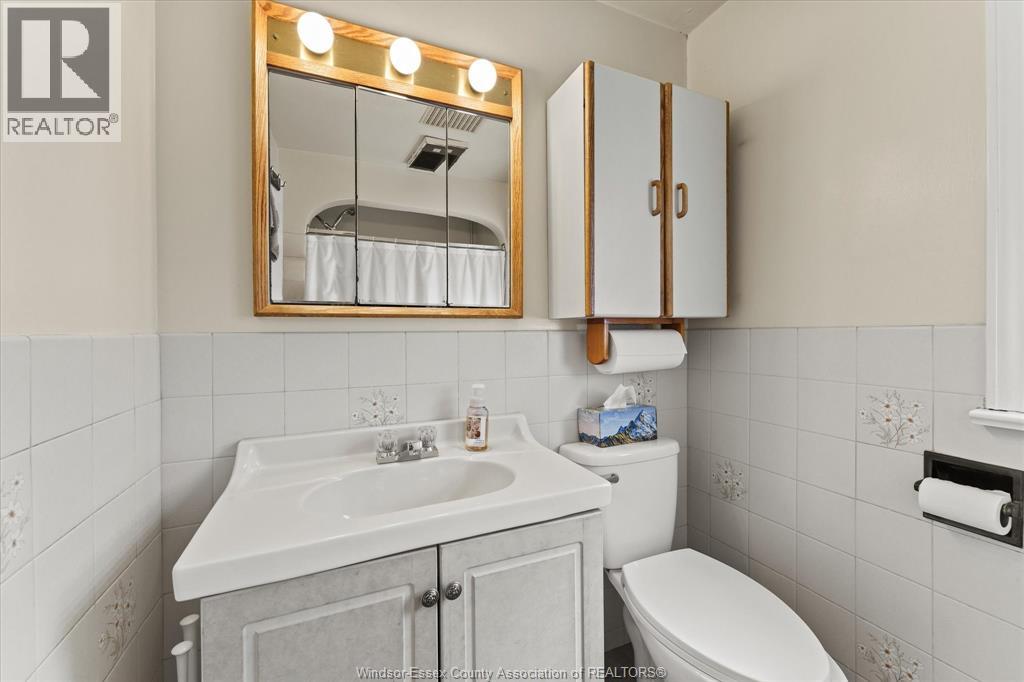 7777 Cedarview Property Photo 26