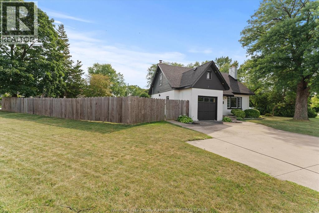7777 Cedarview Property Photo 29