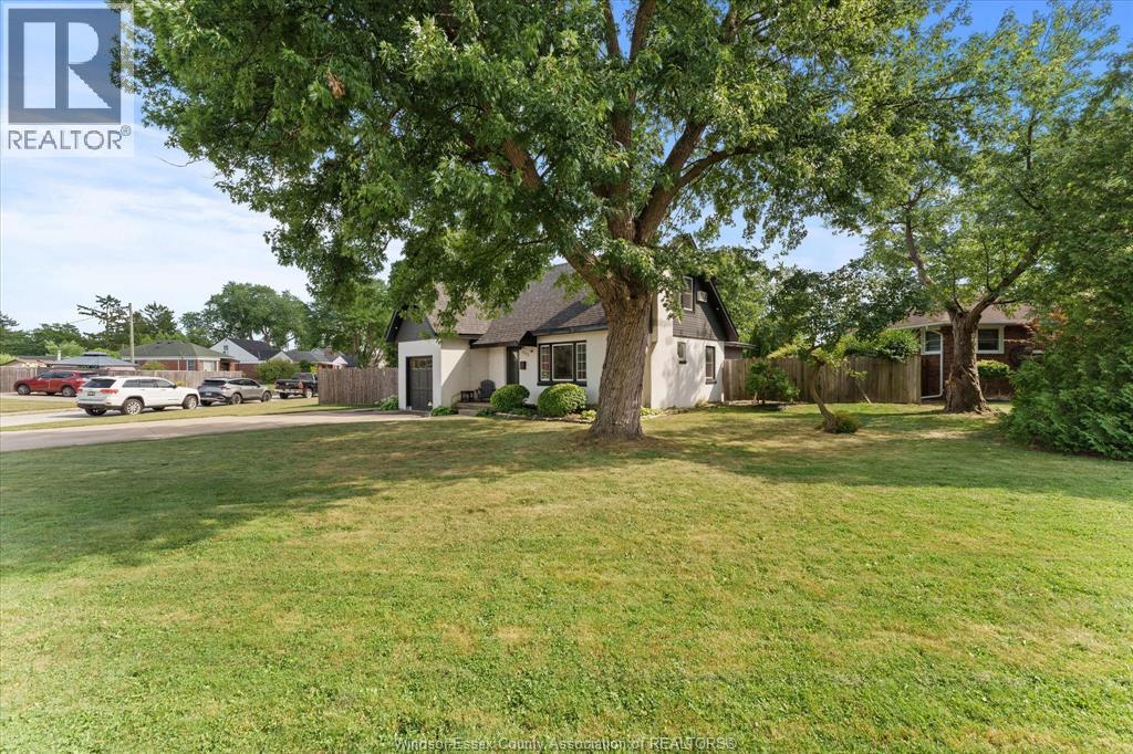 7777 Cedarview Property Photo 30