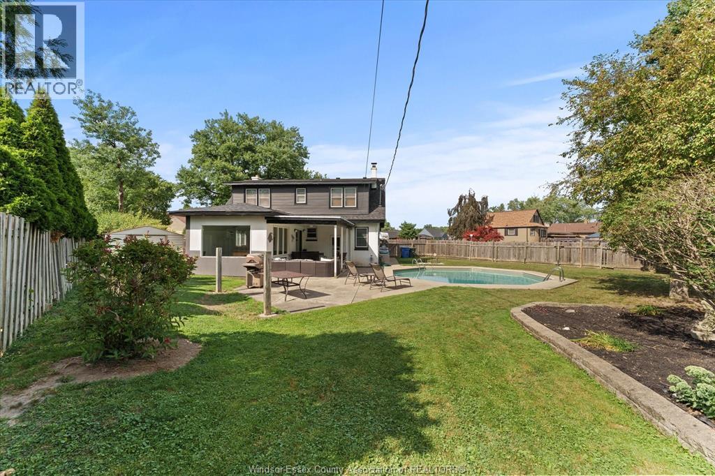 7777 Cedarview Property Photo 31