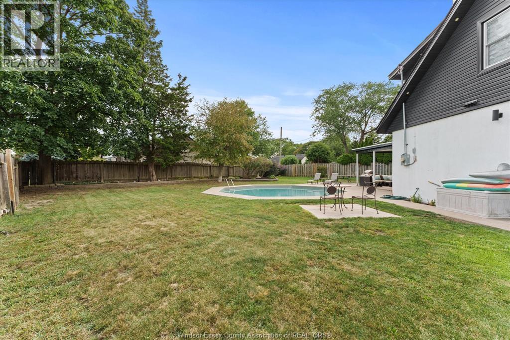 7777 Cedarview Property Photo 33