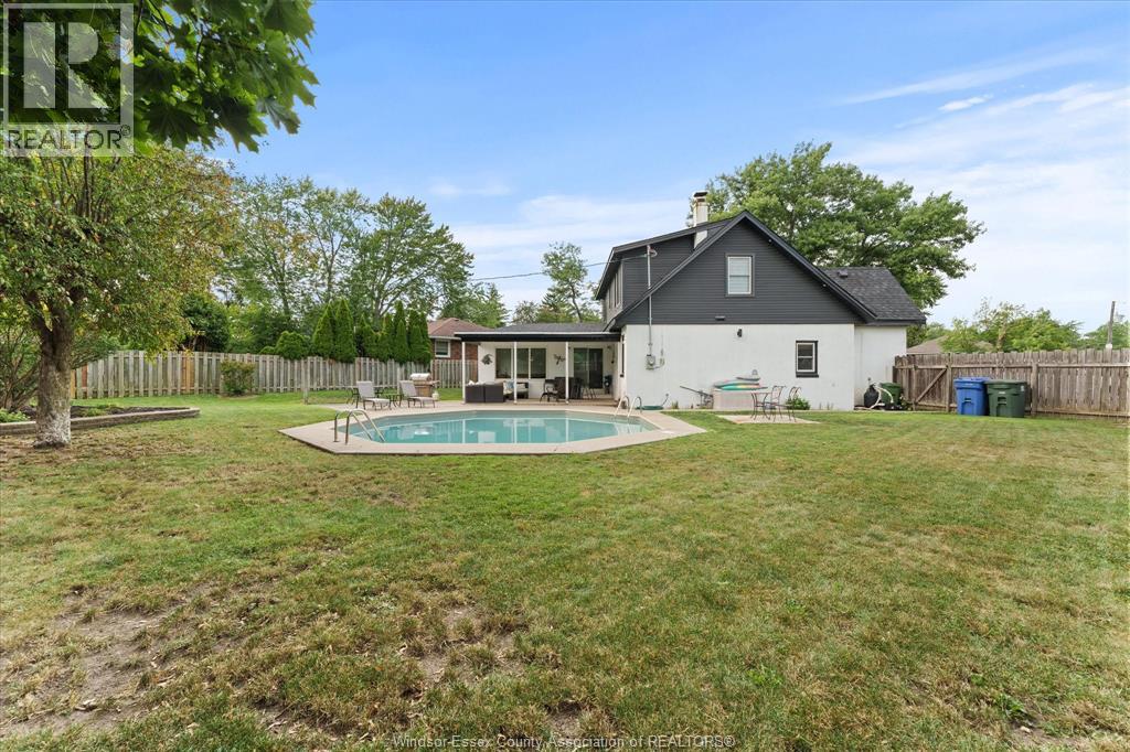 7777 Cedarview Property Photo 34