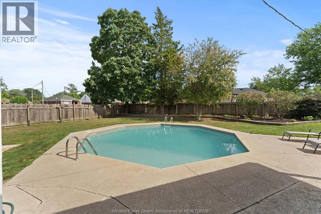 7777 Cedarview Property Photo 35
