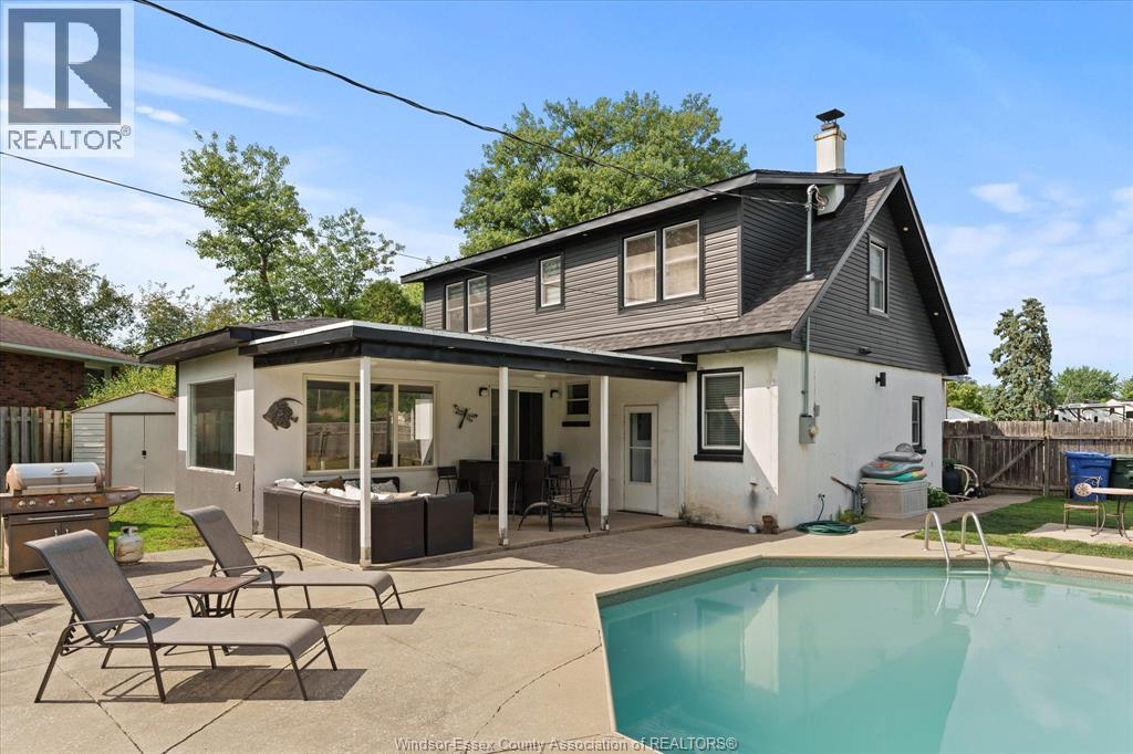 7777 Cedarview Property Photo 36