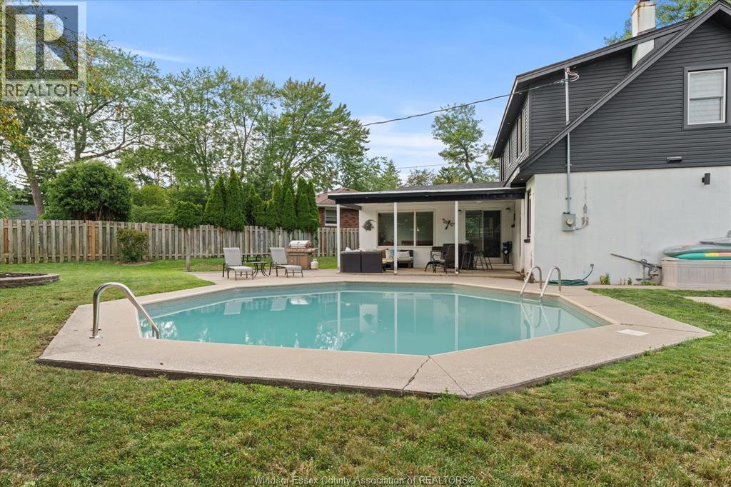 7777 Cedarview Property Photo 37