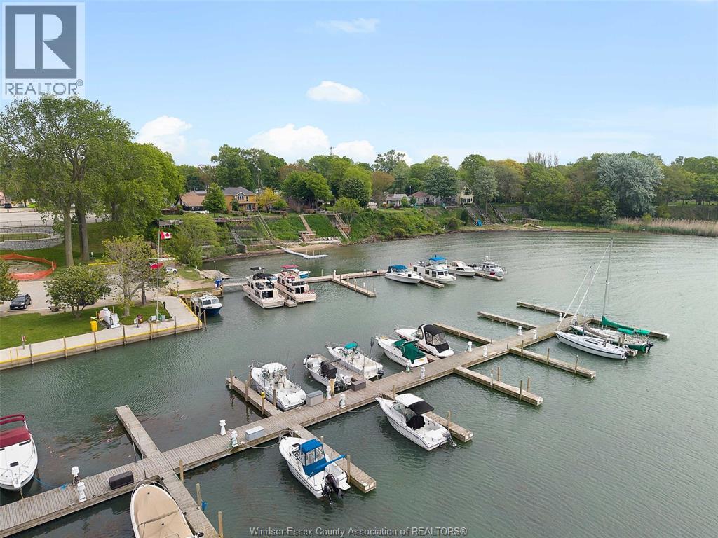 100 Jackson Street Property Photo 1