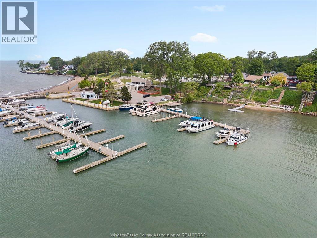 100 Jackson Street Property Photo 2