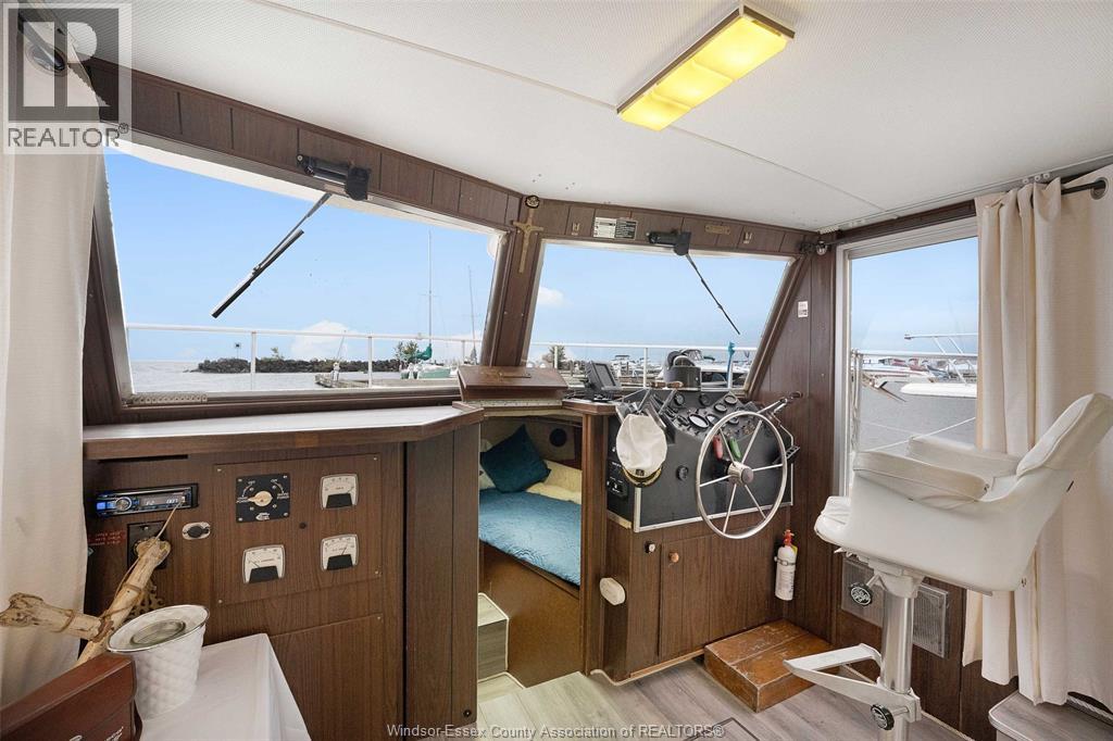 100 Jackson Street Property Photo 15