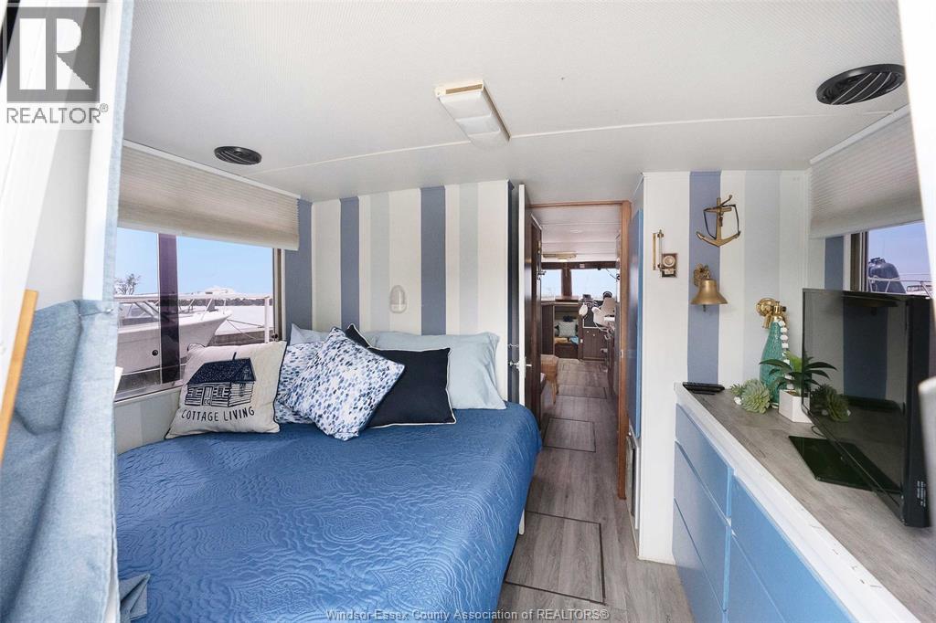 100 Jackson Street Property Photo 17