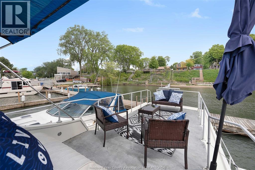 100 Jackson Street Property Photo 18