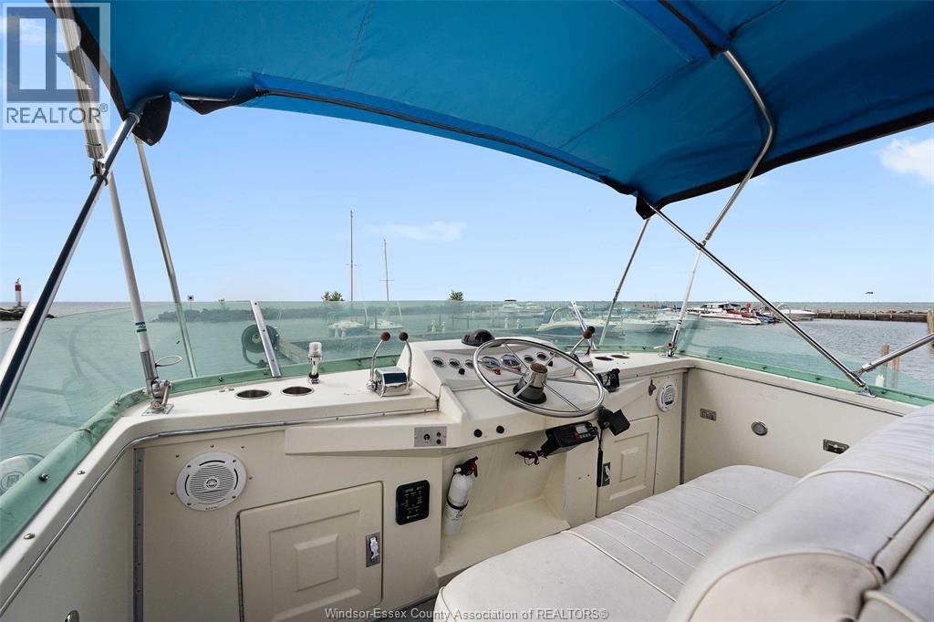 100 Jackson Street Property Photo 21