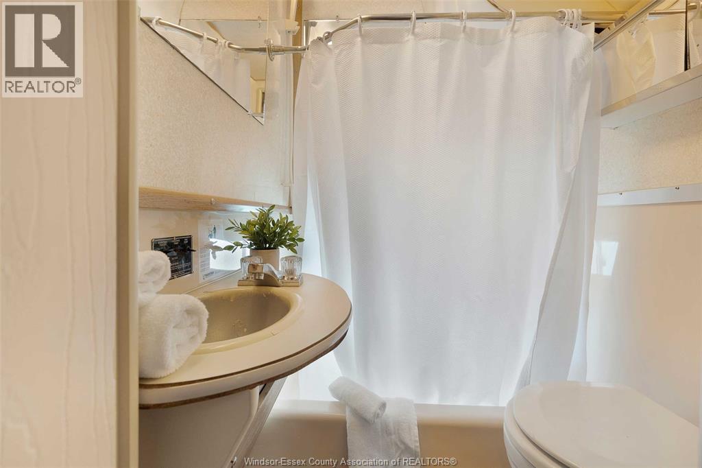 100 Jackson Street Property Photo 28