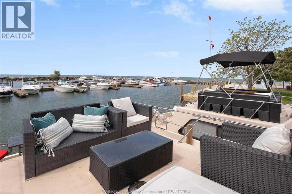 100 Jackson Street Property Photo 30