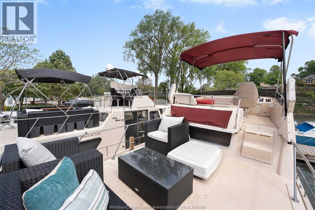 100 Jackson Street Property Photo 31