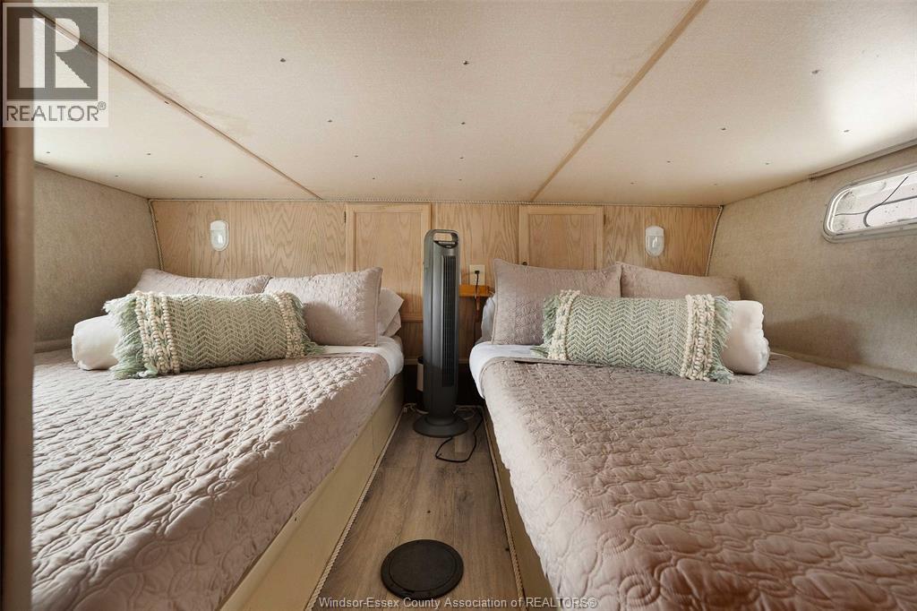 100 Jackson Street Property Photo 32